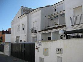 Casa adosada en Puerto de Santa María (El)