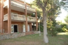 Casa en Castelldefels - mejor precio | unprecio.es