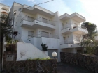 Casa en Roses - mejor precio | unprecio.es