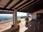 Chalet con 3 dormitorios se vende en Arenas, Axarquia - mejor precio | unprecio.es