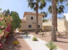 Chalet con 4 dormitorios se vende en San Miguel de Salinas, Vega Baja Torrevieja - mejor precio | unprecio.es