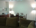 Chalet en Alcalá de Henares - mejor precio | unprecio.es