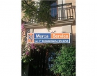 Chalet en Córdoba - mejor precio | unprecio.es