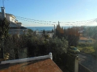 Chalet en Masnou - mejor precio | unprecio.es
