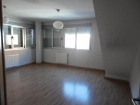 Dúplex en Guadalajara - mejor precio | unprecio.es