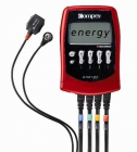 Electroestimulador Compex Energy al mejor`precio+Mi Sensor - mejor precio | unprecio.es