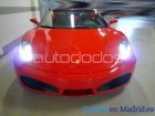 Ferrari F430 - mejor precio | unprecio.es