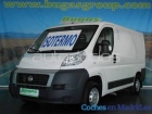 Fiat - mejor precio | unprecio.es
