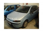 FIAT PUNTO 1.2 16V SPORTING - mejor precio | unprecio.es