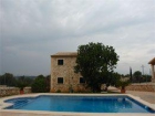 Finca/Casa Rural en venta en Sineu, Mallorca (Balearic Islands) - mejor precio | unprecio.es