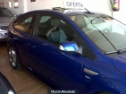 Ford Focus 2.5 ST - mejor precio | unprecio.es