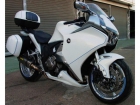 Honda vfr 1200 fdct - mejor precio | unprecio.es