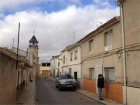 House for Sale in Alicante, Comunidad Valenciana, Ref# 3000024 - mejor precio | unprecio.es