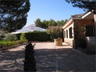 House for Sale in Murcia, Murcia, Ref# 3000097 - mejor precio | unprecio.es