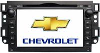 IDECARS NAVEGADOR OEM: CHEVROLET SERIES EPICA AVEO CAPTIVA FULL EQUIPE TDT DIAMANTE 800