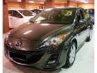 MAZDA MAZDA3 1.6CRTD ACTIVE - mejor precio | unprecio.es