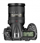 Nikon Combo D300 + Lente 18-135 + Remotecord Mc-36 - mejor precio | unprecio.es