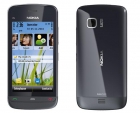 nokia C5-03 - mejor precio | unprecio.es