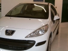 Peugeot 207 1.4HDI - mejor precio | unprecio.es