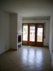 Piso en Aiguafreda - mejor precio | unprecio.es