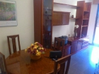 Piso en Albacete - mejor precio | unprecio.es