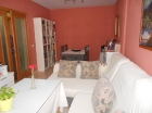 Piso en Alcalá de Guadaira - mejor precio | unprecio.es