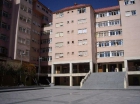 Piso en Alcoy/Alcoi - mejor precio | unprecio.es