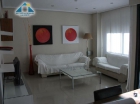 Piso en Alicante/Alacant - mejor precio | unprecio.es