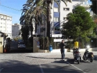 Piso en Alicante/Alacant - mejor precio | unprecio.es