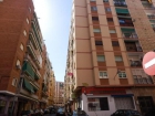 Piso en Badajoz - mejor precio | unprecio.es