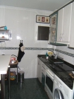 Piso en Basauri - mejor precio | unprecio.es