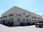 Piso en Burguillos del Cerro - mejor precio | unprecio.es
