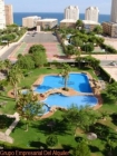 Piso en Campello (el) - mejor precio | unprecio.es