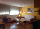 Piso en Castellón de la Plana/Castelló de la Plana - mejor precio | unprecio.es