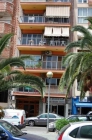 Piso en Dénia - mejor precio | unprecio.es