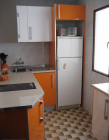 Piso en Granada - mejor precio | unprecio.es