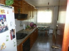 Piso en Martorell - mejor precio | unprecio.es