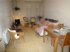 Piso en Mollet del Vallès - mejor precio | unprecio.es