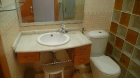 Piso en Olesa de Montserrat - mejor precio | unprecio.es