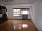 Piso en Oviedo - mejor precio | unprecio.es