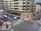 Piso en Oviedo - mejor precio | unprecio.es