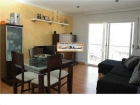 Piso en Roca del Vallès, la - mejor precio | unprecio.es