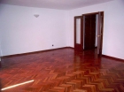 Piso en Rozas de Madrid (Las) - mejor precio | unprecio.es