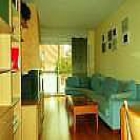 Piso en Sabadell - mejor precio | unprecio.es