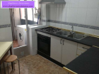 Piso en Salamanca - mejor precio | unprecio.es