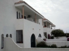 Piso en San luis de sabinillas - mejor precio | unprecio.es