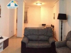 Piso en San Vicente del Raspeig/Sant Vicent del Raspeig - mejor precio | unprecio.es