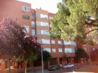 Piso en Torrejón de Ardoz - mejor precio | unprecio.es