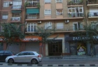 Piso en Valencia - mejor precio | unprecio.es