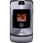 RAZR V3i Unlocked Cell Phone with Camera - mejor precio | unprecio.es